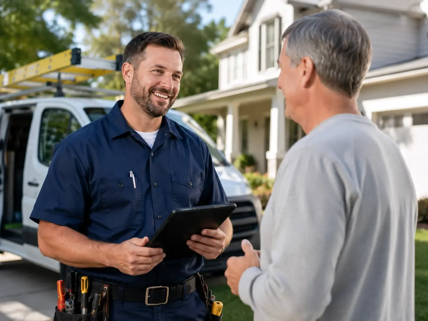 Whole Home Rewiring Durham, MO FAQs